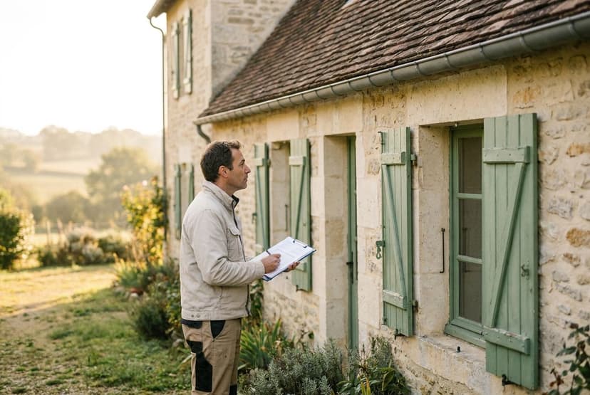 Accompagnement achat immobilier : coût réel et économies