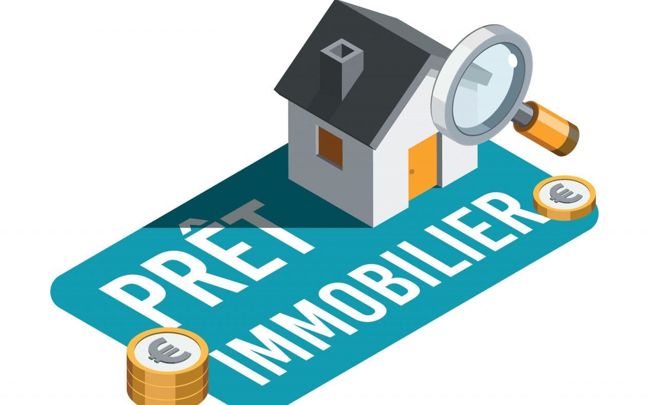 Crédit immobilier : est-ce le bon moment pour renégocier votre prêt ?
