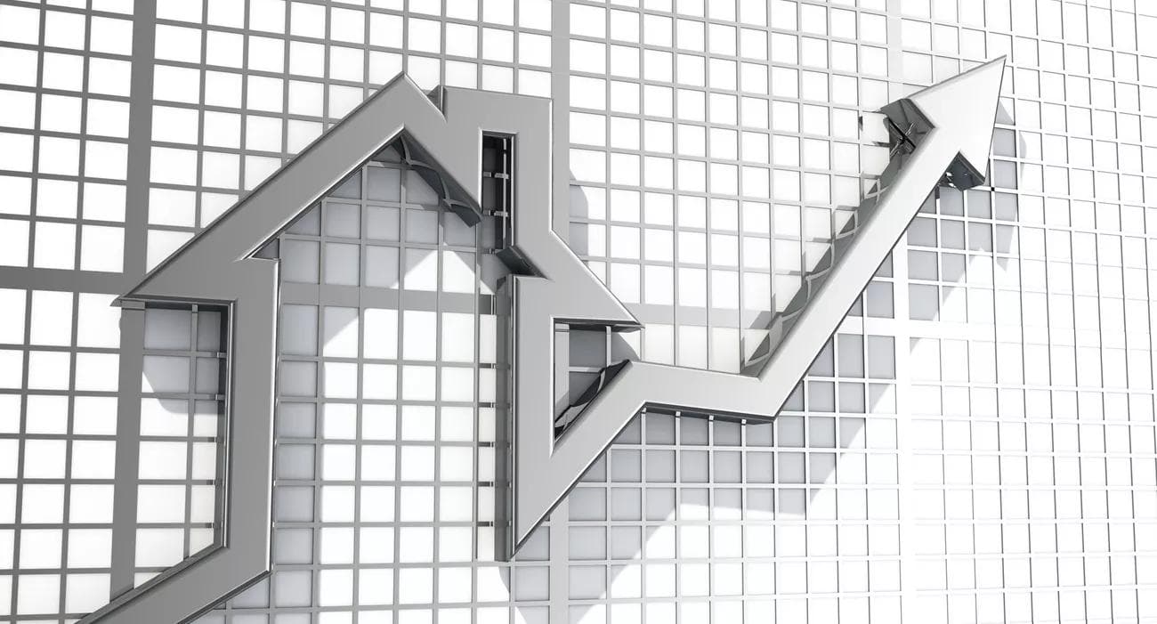 Immobilier : et si la reprise était enfin en vue ?